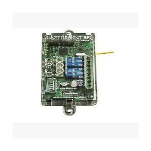  Camden CM RX 92 Full Function Dual Relay Receiver