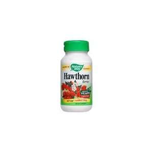 Hawthorn Berries 100 vcaps   Cardio Tonic, 100 vcaps 