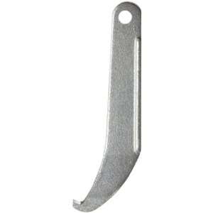   Puller Jaw, For Use With 106 and 206 Puller Industrial & Scientific