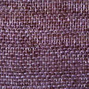  Open Weave 100% Linen Fabric 3 oz 21