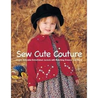 Childrens Clothing: Designing, Selecting Fabrics, Patternmaking, and 