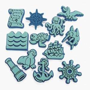     Art & Craft Supplies & Stamps & Stamp Pads Arts, Crafts & Sewing