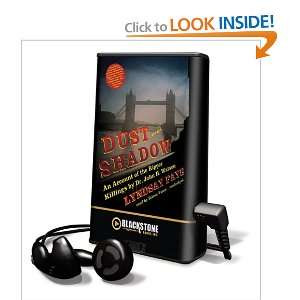   Killings by Dr. John H. Watson [With Earbuds] (Playaway Adult Fiction