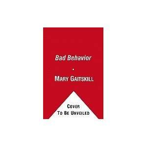  Bad Behavior Books