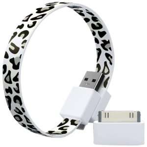  Loop micro USB for iPad, iPod and iPhone (Mozhy 11204 