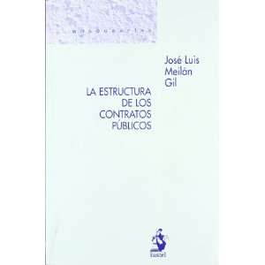   norma, acto y contrato (9788496717862) José Luis Meilán Gil Books