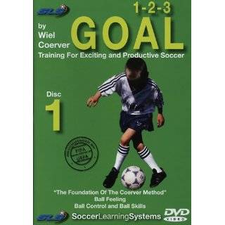  Soccer Fundamentals for Players and Coaches (9780138152260 