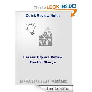   Review) (Quick Review Notes) A Bindre  Kindle Store