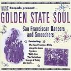 Eric Burdon & Animals San Franciscan Nights 1967 US MGM Records 
