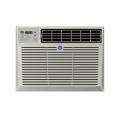 GE AEM14AP 14,000 BTU Room Air Conditioner Compare $522 