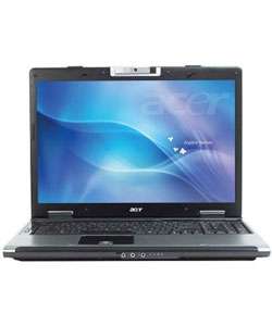 Acer Aspire 17 inch 1.73GHz 120GB Laptop Computer (Refurbished 