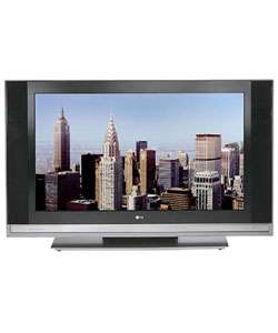 LG 30 inch LCD TV   HDTV and PC Monitor (Refurbished)  