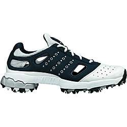Adidas ClimaCool Oasis Lite II Ladies Golf Shoes  Overstock