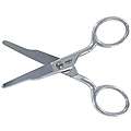 Gingher 5 Inch Classic Embroidery Scissors  