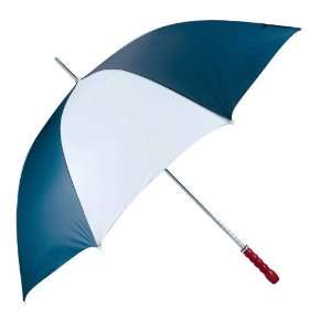   Golf Umbrella By All Weather&trade 60 Golf Umbrella 