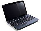 Acer Aspire AS5349 15.6 Inch Laptop,320GB Hard Drive, 2GB SDRAM  