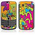 BlackBerry Cell Phone Accessories   Buy Cases 