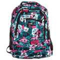Kids Luggage & Bags  Overstock Buy Kids Backpacks, Kids 