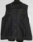    Womens Alfred Dunner Vests items at low prices.