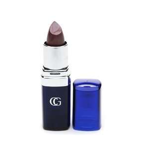  Cover Girl Continuous Color Lipstick, Silver Plum 835 