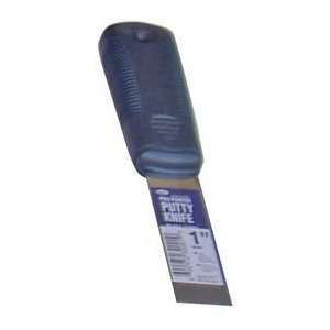  Western Pacific 32001 Stainless Steel Putty Knife   1 