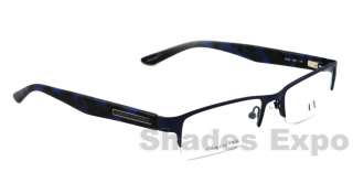 NEW Armani Exchange Eyeglasses AX 149 METAL E8Y AX149 AUTH  
