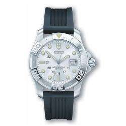Swiss Army Mens Dive Master 500 Watch  