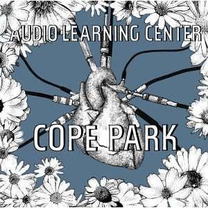  Cope Park Audio Learning Center Music