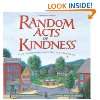  Kids Random Acts of Kindness (9780943233628) Conari 