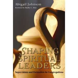   and Formation in Congregations [Paperback] Abigail Johnson Books