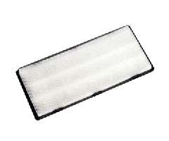 Replacement Hoover Windtunnel Widepath Filter (HR1825)  