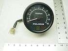 POLARIS Tachometer 440 500 600 700 XC XCSP RMK Trail Indy XCF 1997 