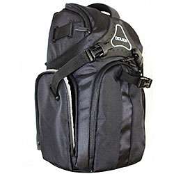 Dolica DK 10 Small Travel Camera Backpack  Overstock
