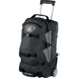 Vaude Module 40 21 inch Wheeled Backpack  Overstock