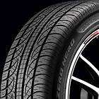 pirelli p zero nero all season 235 50 18 tire