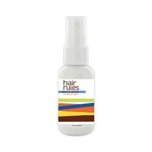  Hair Rules Blow It All Out, 2.0 fl. oz. Beauty