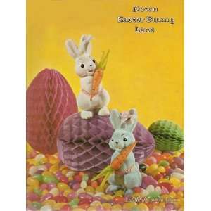  Down Easter Bunny Lane Books