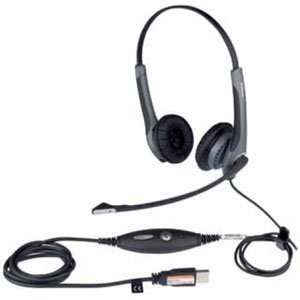   Over the head   Binaural SNR   Semi open   Noise Cancelling Microphone