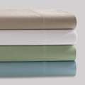 Cool Sleep Cotton Sateen 300 Thread Count Queen size Sheet Set Compare 