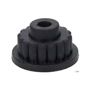   Problem Solvers Air Bob Rubber Washer for Pump Head