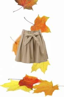   fall months ruin your skirt wearing fun wearing skirts in the autumn