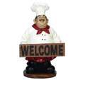 French Chef Linens & Decor   Buy Kitchen & Dining 