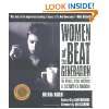 Women of the Beat Generation The Writers, …