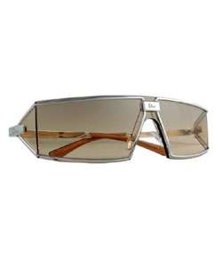 Christian Dior Troika SML Sunglasses  