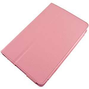  Folio Stand Case for  Kindle Fire, Pink Electronics
