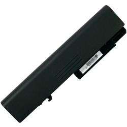 HP KU533AA Lithium ion 8 Cell Laptop Battery (Refurbished)   