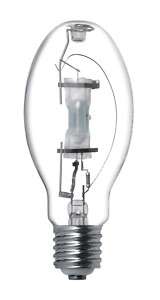 1000w MH Mogul Grow Bulb Lamp 1000 watt Metal Halide  