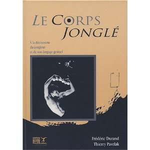  le livre de la jongle (9782912877307) Books