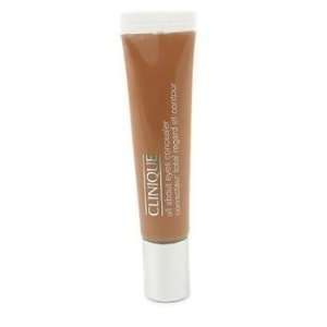  Clinique All About Eyes Concealer   #08 Deep Honey   10ml 