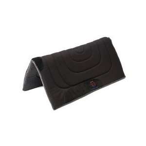  Draper Equine Therapy Western Saddle Pad Sports 